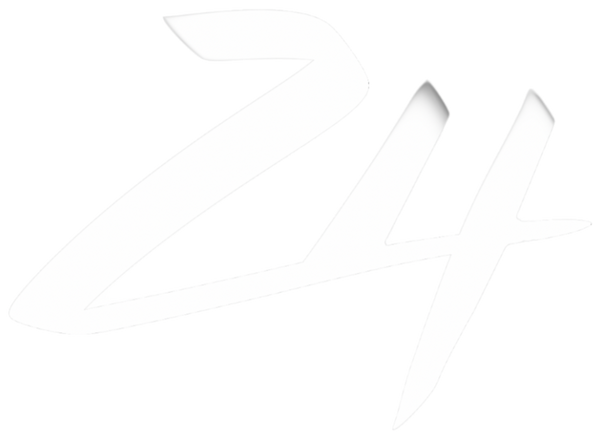 Zone 4 